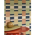 Casadeco / Color Game tapéta