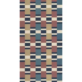 Casadeco / Color Game tapéta