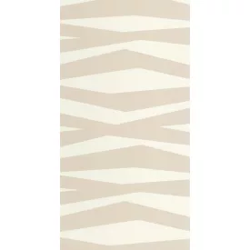 Casadeco / Color Game tapéta