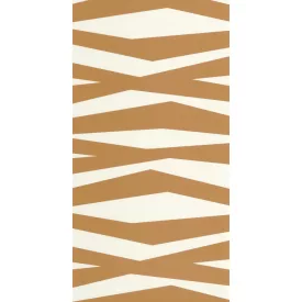 Casadeco / Color Game tapéta