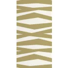 Casadeco / Color Game tapéta