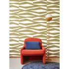 Casadeco / Color Game tapéta