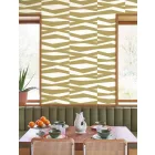 Casadeco / Color Game tapéta