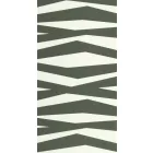 Casadeco / Color Game tapéta