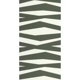 Casadeco / Color Game tapéta