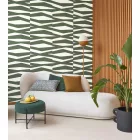 Casadeco / Color Game tapéta