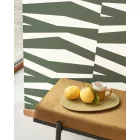 Casadeco / Color Game tapéta