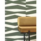 Casadeco / Color Game tapéta