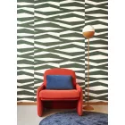 Casadeco / Color Game tapéta