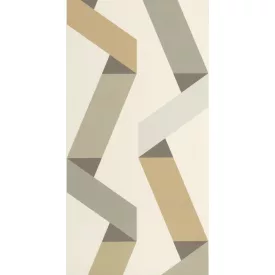 Casadeco / Color Game tapéta