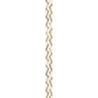 Casadeco / Color Game tapéta