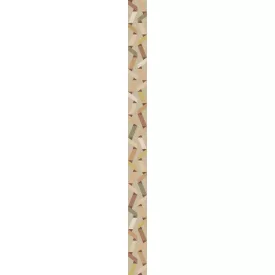 Casadeco / Color Game tapéta