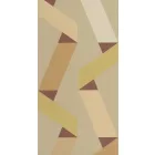 Casadeco / Color Game tapéta