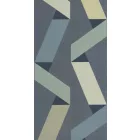 Casadeco / Color Game tapéta