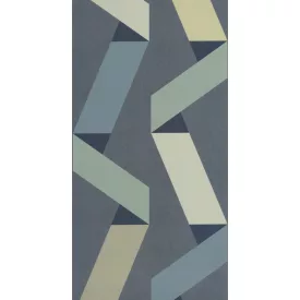 Casadeco / Color Game tapéta