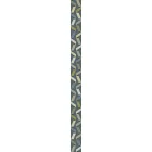 Casadeco / Color Game tapéta