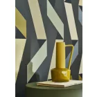 Casadeco / Color Game tapéta