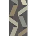 Casadeco / Color Game tapéta