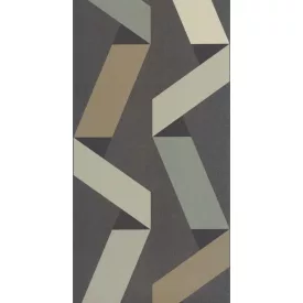 Casadeco / Color Game tapéta