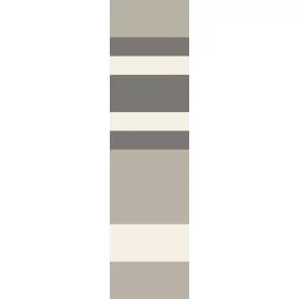 Casadeco / Color Game tapéta