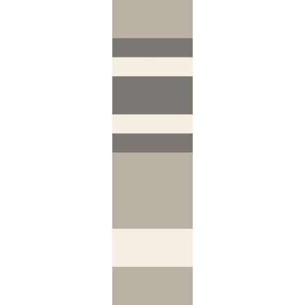 Casadeco / Color Game tapéta