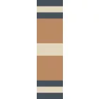 Casadeco / Color Game tapéta