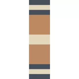 Casadeco / Color Game tapéta