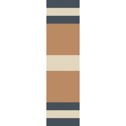 Casadeco / Color Game tapéta