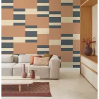 Casadeco / Color Game tapéta