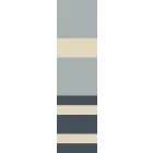 Casadeco / Color Game tapéta