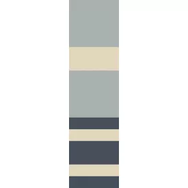 Casadeco / Color Game tapéta