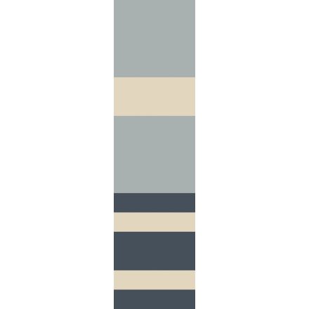 Casadeco / Color Game tapéta