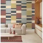 Casadeco / Color Game tapéta