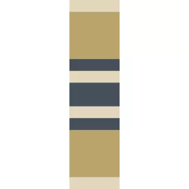 Casadeco / Color Game tapéta