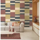 Casadeco / Color Game tapéta