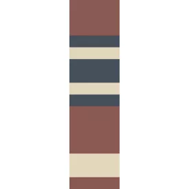 Casadeco / Color Game tapéta