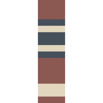Casadeco / Color Game tapéta