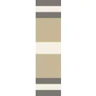 Casadeco / Color Game tapéta