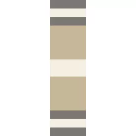 Casadeco / Color Game tapéta