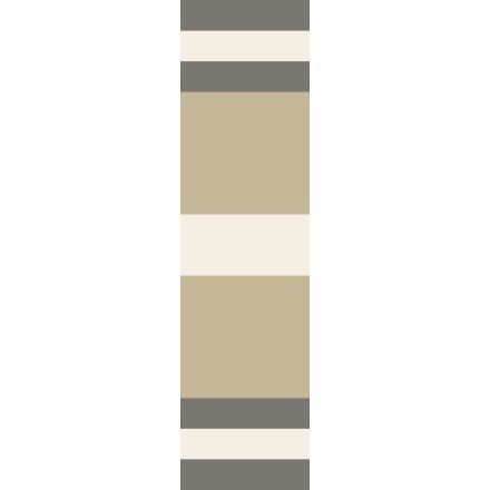 Casadeco / Color Game tapéta