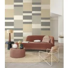 Casadeco / Color Game tapéta