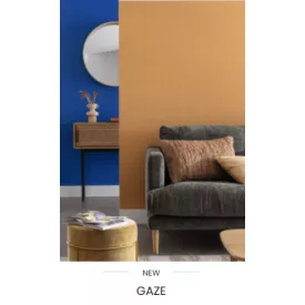 Caselio / Gaze mini tapéta minta