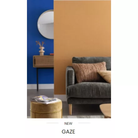 Caselio / Gaze mini tapéta minta