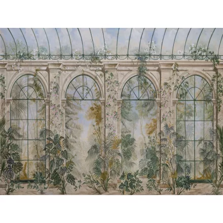 RIMURA / Main Collection