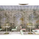 RIMURA / Main Collection