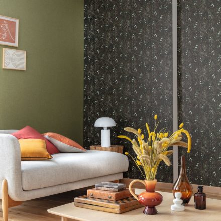 Caselio / Green & Co tapéta