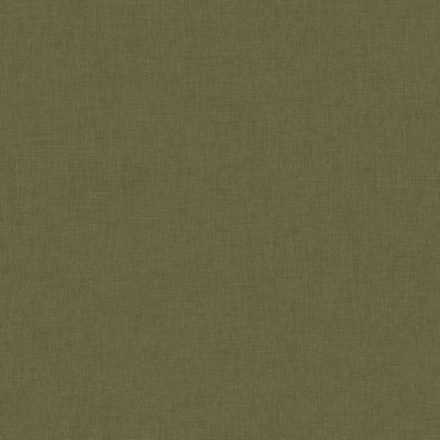 Caselio / Green & Co tapéta