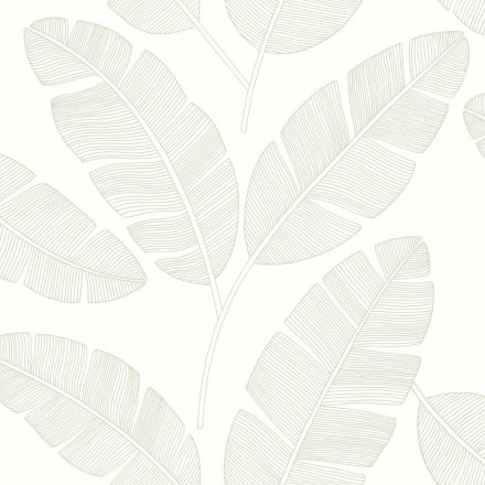 Caselio / Green & Co tapéta