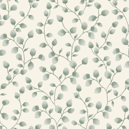 Caselio / Green & Co tapéta