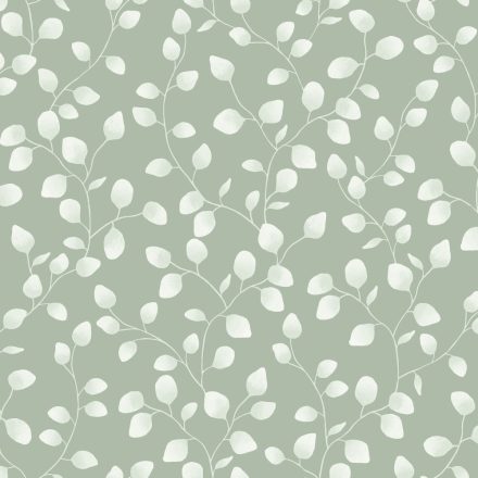 Caselio / Green & Co tapéta